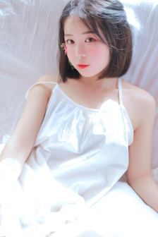 铁血奇兵