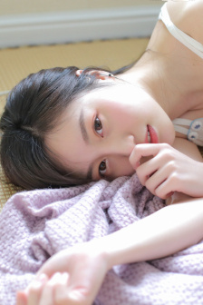 将夜2第3集大尺视频47