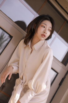 代号213