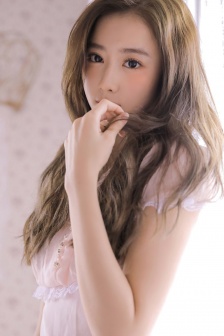 秘密部队第四季