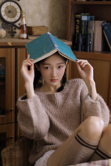 皇上骑带木棒的早朝叫什么
