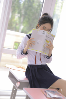 相思令电视剧免费观看