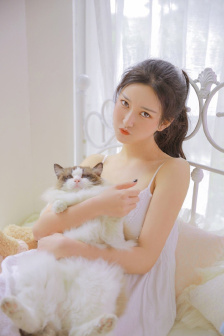 色黄在线观看