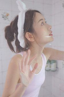 多情村妇